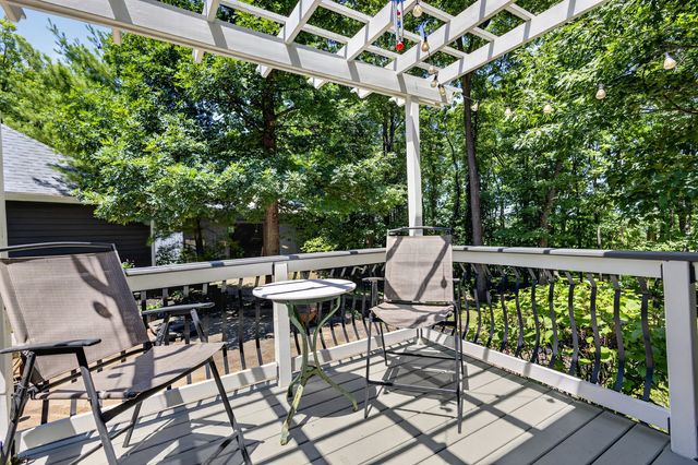 3410 Overlook Drive, Richmond, IL 60071
