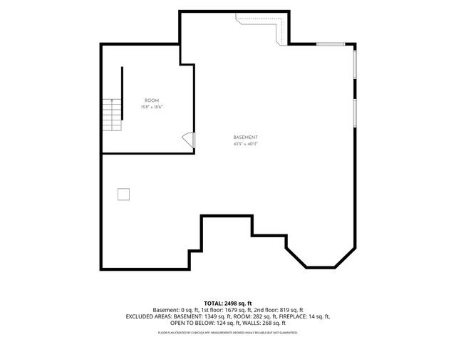 3410 Overlook Drive, Richmond, IL 60071