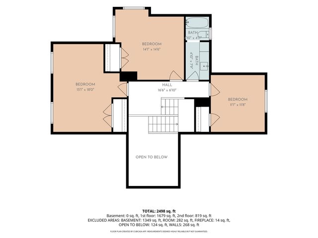 3410 Overlook Drive, Richmond, IL 60071