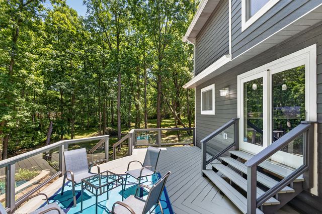 3410 Overlook Drive, Richmond, IL 60071
