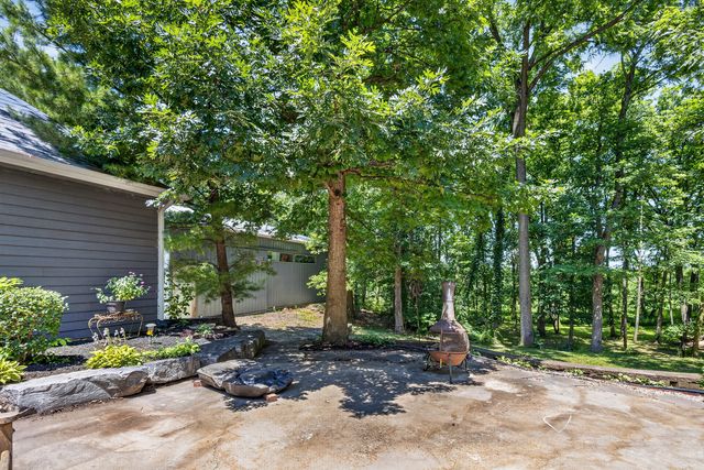 3410 Overlook Drive, Richmond, IL 60071