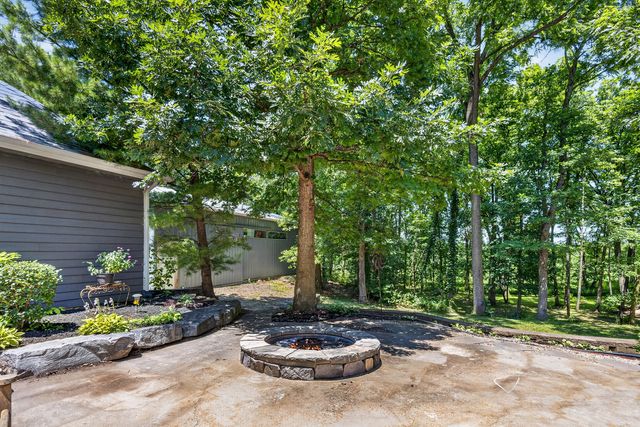 3410 Overlook Drive, Richmond, IL 60071