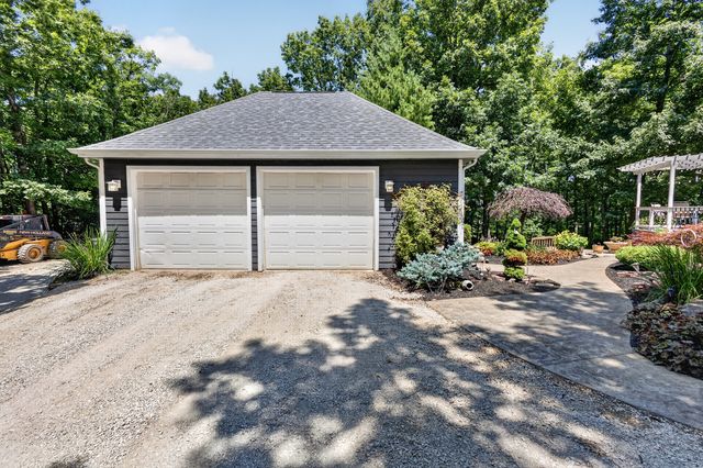 3410 Overlook Drive, Richmond, IL 60071