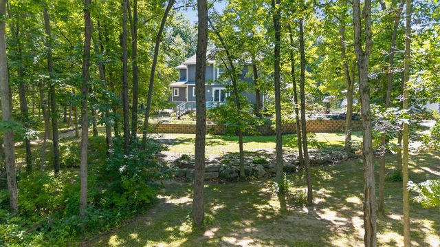 3410 Overlook Drive, Richmond, IL 60071