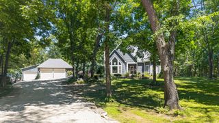 3410 Overlook Drive, Richmond, IL 60071