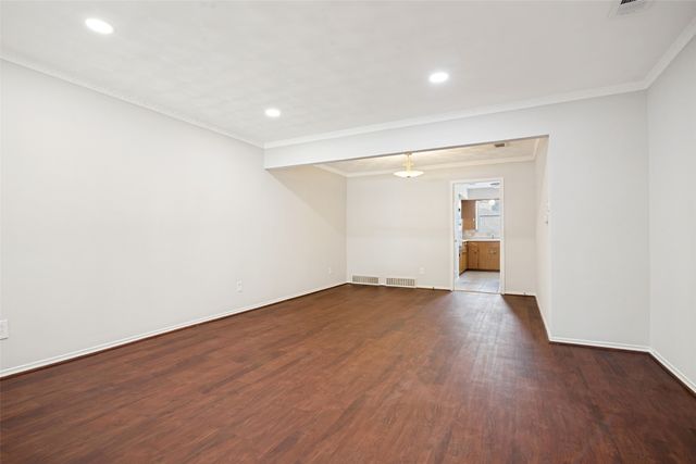 7005 Kingsbury Drive 7005, Dallas, TX 75231