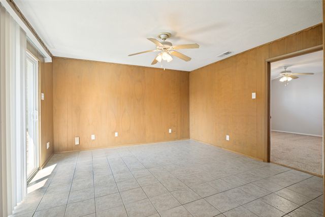 7005 Kingsbury Drive 7005, Dallas, TX 75231