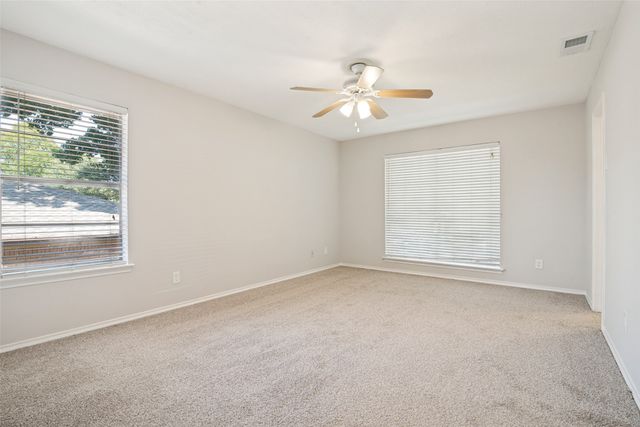 7005 Kingsbury Drive 7005, Dallas, TX 75231