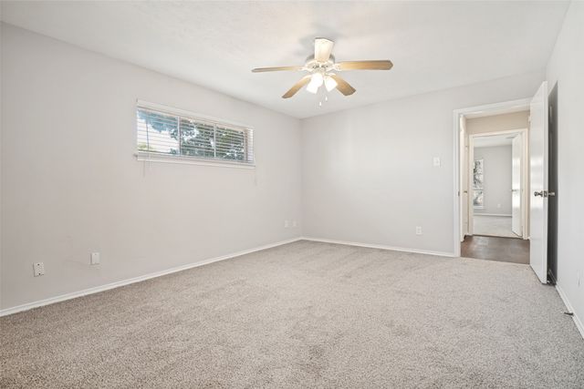 7005 Kingsbury Drive 7005, Dallas, TX 75231