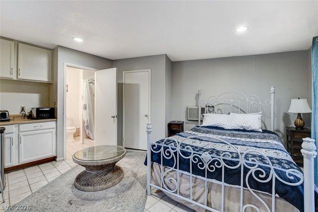 7001 Alamitos Circle, Las Vegas, NV 89120
