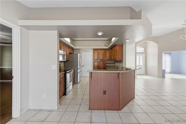 20201 SW Cardinal Avenue, Dunnellon, FL 34431