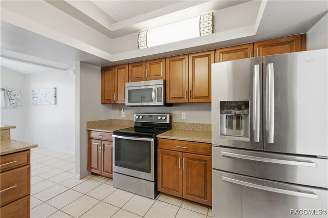 20201 SW Cardinal Avenue, Dunnellon, FL 34431