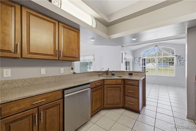 20201 SW Cardinal Avenue, Dunnellon, FL 34431