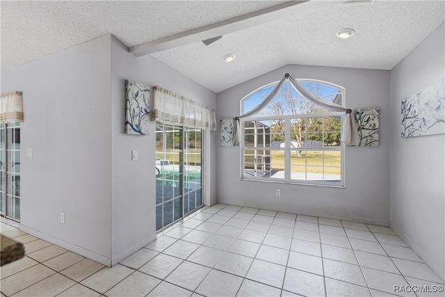 20201 SW Cardinal Avenue, Dunnellon, FL 34431