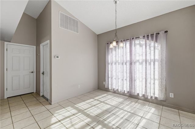 20201 SW Cardinal Avenue, Dunnellon, FL 34431