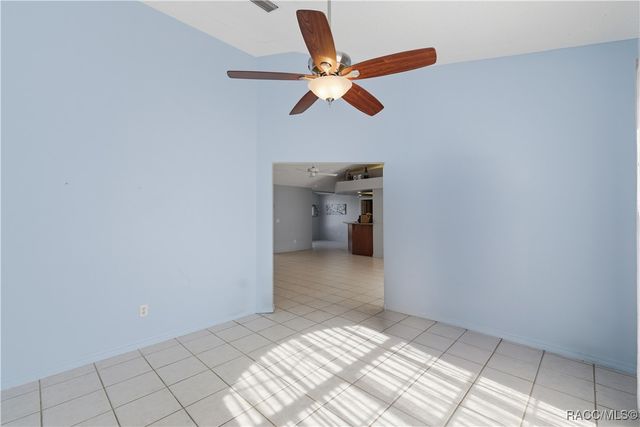 20201 SW Cardinal Avenue, Dunnellon, FL 34431