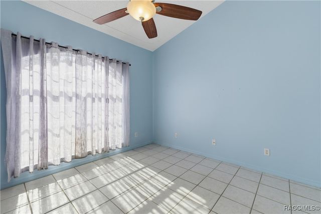 20201 SW Cardinal Avenue, Dunnellon, FL 34431