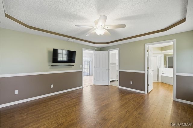 20201 SW Cardinal Avenue, Dunnellon, FL 34431