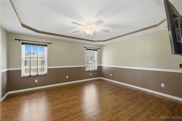 20201 SW Cardinal Avenue, Dunnellon, FL 34431