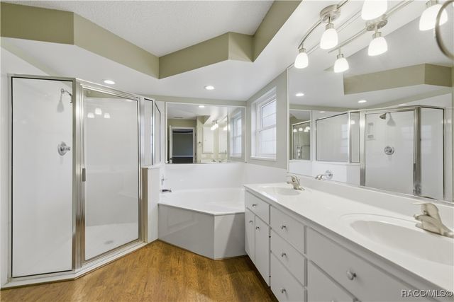 20201 SW Cardinal Avenue, Dunnellon, FL 34431