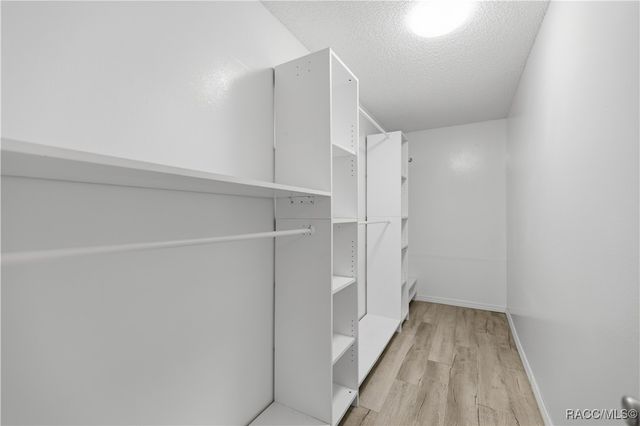 20201 SW Cardinal Avenue, Dunnellon, FL 34431