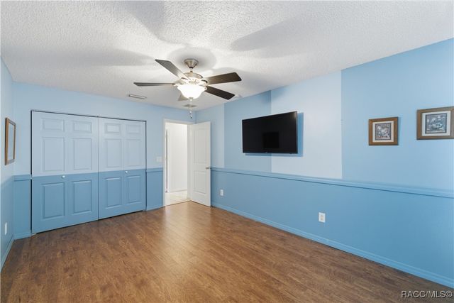 20201 SW Cardinal Avenue, Dunnellon, FL 34431