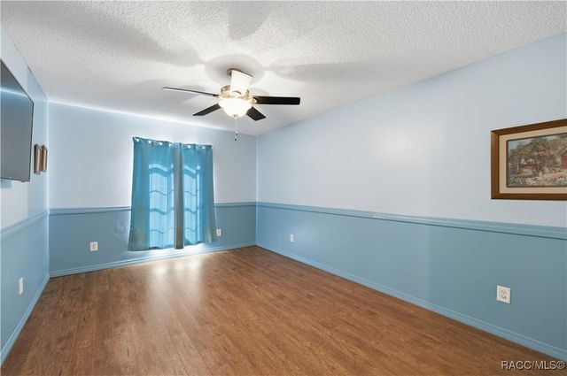 20201 SW Cardinal Avenue, Dunnellon, FL 34431