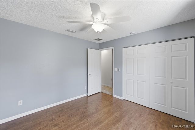 20201 SW Cardinal Avenue, Dunnellon, FL 34431