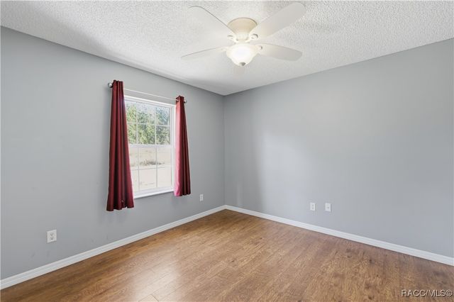 20201 SW Cardinal Avenue, Dunnellon, FL 34431