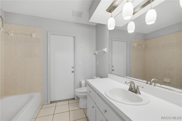 20201 SW Cardinal Avenue, Dunnellon, FL 34431