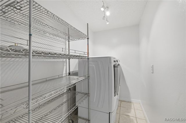 20201 SW Cardinal Avenue, Dunnellon, FL 34431