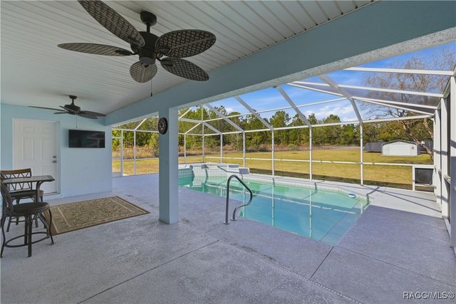 20201 SW Cardinal Avenue, Dunnellon, FL 34431