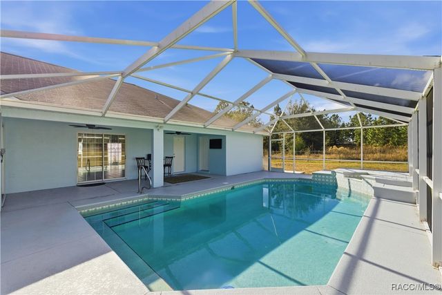 20201 SW Cardinal Avenue, Dunnellon, FL 34431