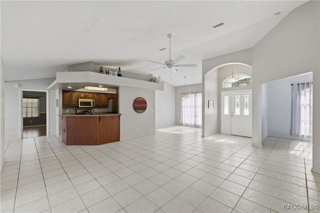 20201 SW Cardinal Avenue, Dunnellon, FL 34431