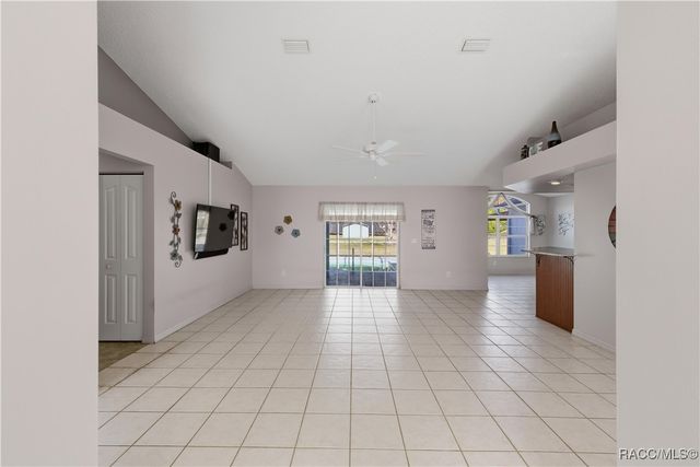 20201 SW Cardinal Avenue, Dunnellon, FL 34431