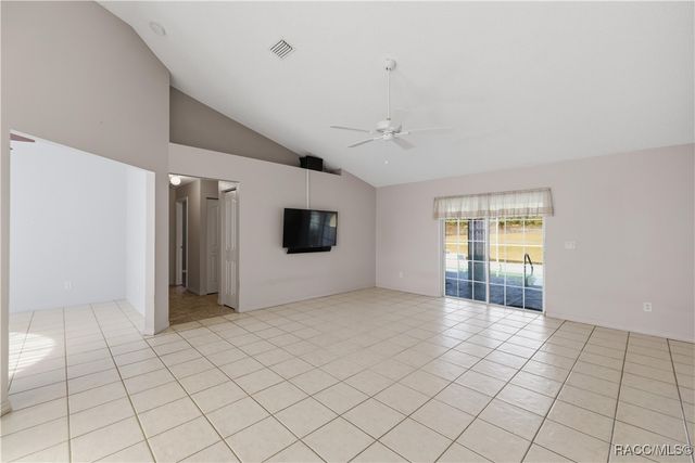 20201 SW Cardinal Avenue, Dunnellon, FL 34431