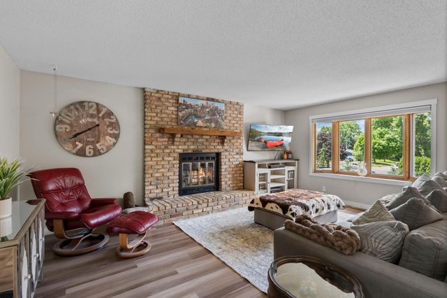 8419 Cooper Way, Inver Grove Heights, MN 55076