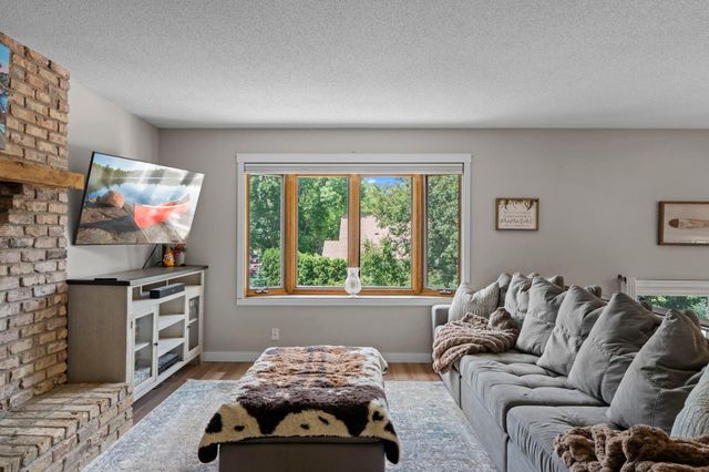 8419 Cooper Way, Inver Grove Heights, MN 55076