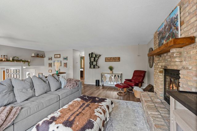 8419 Cooper Way, Inver Grove Heights, MN 55076