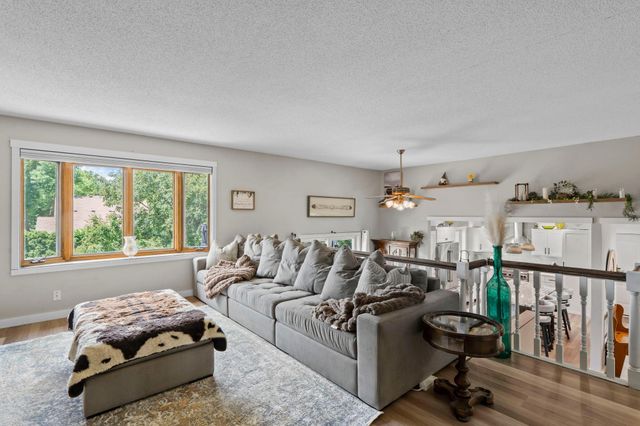 8419 Cooper Way, Inver Grove Heights, MN 55076