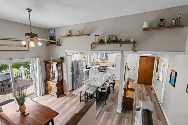 8419 Cooper Way, Inver Grove Heights, MN 55076