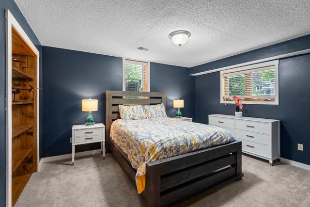 8419 Cooper Way, Inver Grove Heights, MN 55076