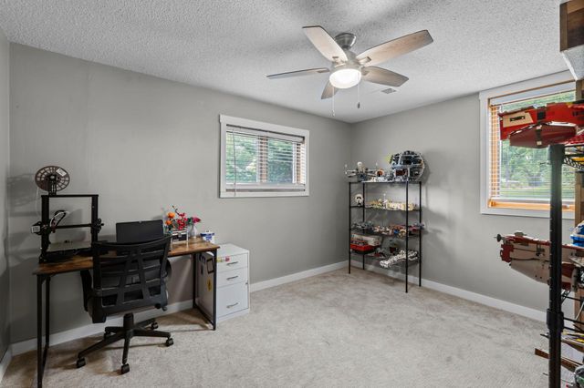 8419 Cooper Way, Inver Grove Heights, MN 55076