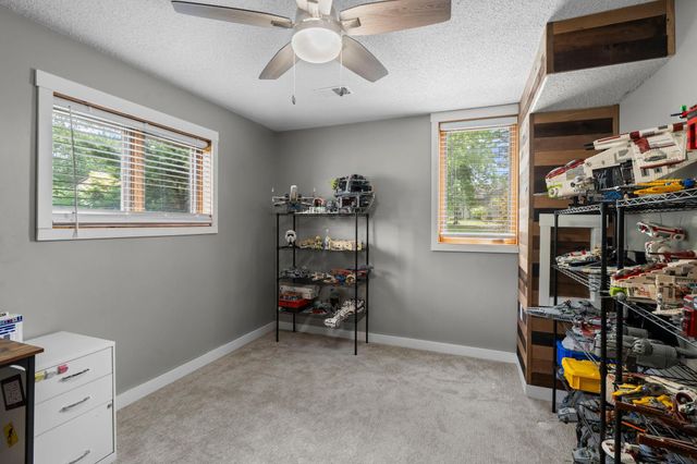 8419 Cooper Way, Inver Grove Heights, MN 55076