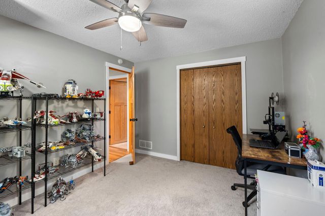 8419 Cooper Way, Inver Grove Heights, MN 55076
