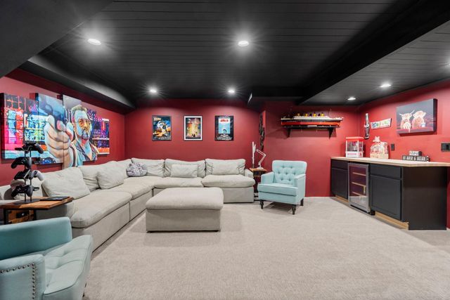 8419 Cooper Way, Inver Grove Heights, MN 55076