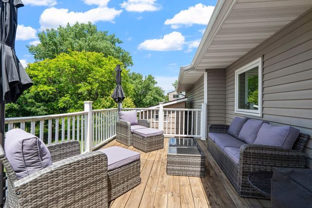 8419 Cooper Way, Inver Grove Heights, MN 55076