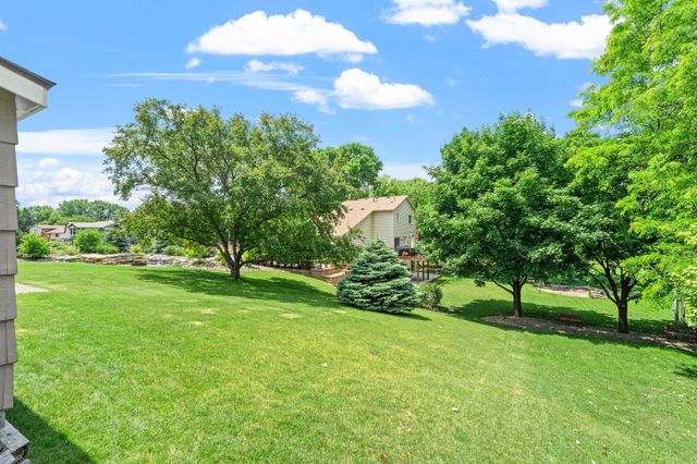 8419 Cooper Way, Inver Grove Heights, MN 55076