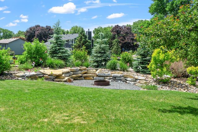 8419 Cooper Way, Inver Grove Heights, MN 55076