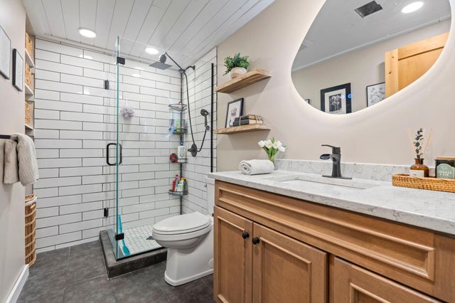 8419 Cooper Way, Inver Grove Heights, MN 55076